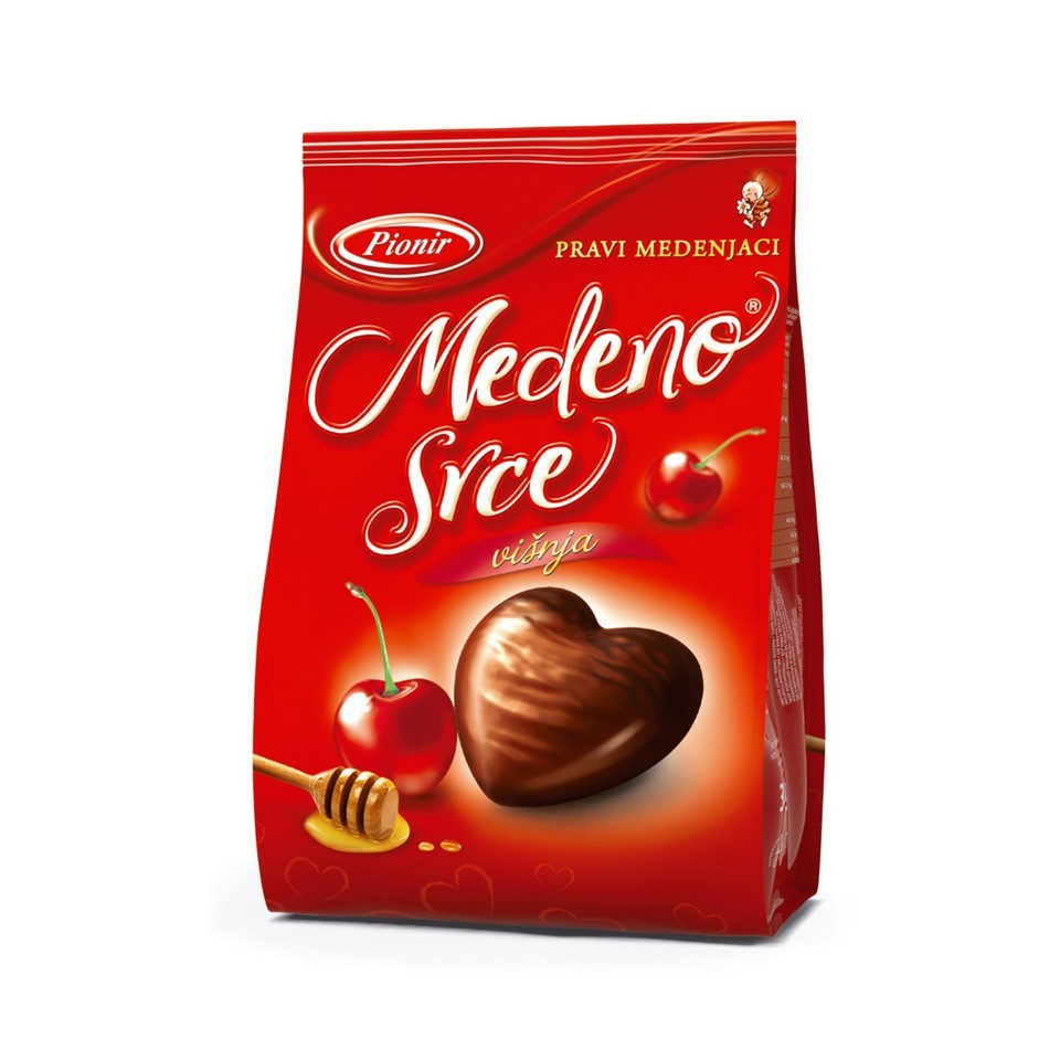 Medenosrcevisnja150g.jpg?v=