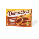 Domacica Tart Nougat 210g