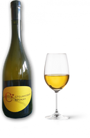 Krokan (white wine) 0,75l