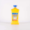 Mayonnaise Polimark 500g