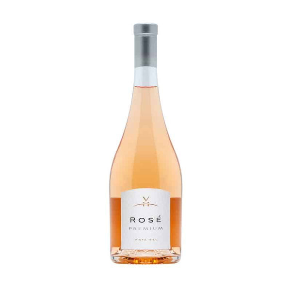 Rose Premium (rose wine) 0,75l