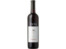 Prokupac (red wine) 0,75l