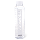 Voda Voda non-carbonated pet 0,5l