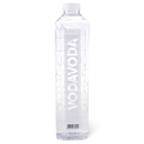 Voda Voda non-carbonated pet 1,5l